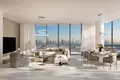 Wohnung 3 zimmer 200 m² Dubai, Vereinigte Arabische Emirate