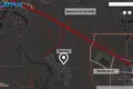Commercial property 1 121 m² in Vilnius, Lithuania