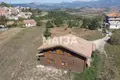 Villa de 4 habitaciones 110 m² Duronia, Italia