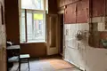 Mieszkanie 4 pokoi 74 m² Wilno, Litwa
