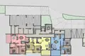 Appartement 2 chambres 96 m² Demos Agiou Athanasiou, Chypre