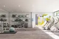 Apartamento 83 m² Estepona, Španjolska