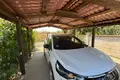 Бунгало 2 спальни 160 м² Balchik, Болгария