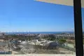 Appartement 3 chambres 119 m² Estepona, Espagne