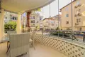 Apartamento 3 habitaciones  Alanya, Turquía