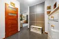 Gewerbefläche 49 m² Warschau, Polen