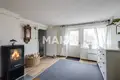 Haus 3 zimmer 50 m² Porvoo sub region, Finnland