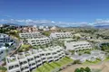 3 bedroom bungalow 148 m² Villajoyosa, Spain