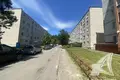 1 room apartment 35 m² Lieninski sielski Saviet, Belarus