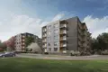 Commercial real estate Trebū HOME