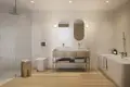 Apartamento 2 habitaciones 133 m² Španjolska, Španjolska