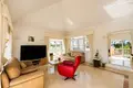 Dom 3 pokoi 279 m² Mijas, Hiszpania