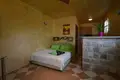 Дом 4 спальни 260 м² Муо, Черногория
