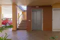 2 bedroom apartment 89 m² Mijas, Spain