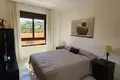 Mieszkanie 4 pokoi 147 m² Estepona, Hiszpania