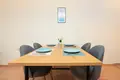 Appartement 3 chambres 110 m² Sveti Vlas, Bulgarie