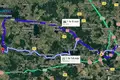 Дом 72 м² Nemaitonys, Литва