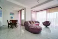 Villa 4 chambres  Néo Chorió, Chypre
