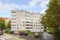 Mieszkanie 4 pokoi 86 m² Helsinki sub region, Finlandia