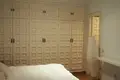 5 bedroom villa 556 m² San Pedro Alcantara, Spain