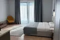 Studio 1 zimmer 43 m² in Batumi, Georgien