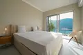 3 bedroom apartment 158 m² Dobrota, Montenegro