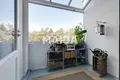 Wohnung 4 zimmer 87 m² Verwaltungsgemeinschaft Helsinki, Finnland