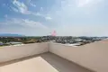 Appartement 1 chambre 175 m² Alanya, Turquie