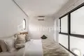 Villa 2 chambres  Ungasan, Indonésie