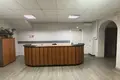 Офис 800 м² Москва, Россия