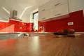 5 bedroom house 367 m² Dubrovnik-Neretva County, Croatia