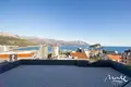 Mieszkanie 1 pokój 60 m² Budva, Czarnogóra