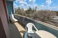 Apartamento 2 habitaciones 81 m² Varna, Bulgaria