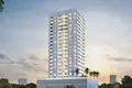 Studio 33 m² Doubaï, Émirats arabes unis