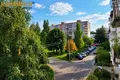 1 room apartment 32 m² Minsk, Belarus