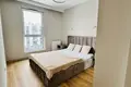 2 room apartment 38 m² in Warsaw, Poland