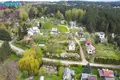 Maison 63 m² Kaunas, Lituanie