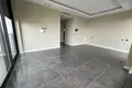 Вилла 1 001 м² Akarca Koyu, Турция