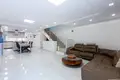 3 bedroom townthouse 180 m² Miraverde, Spain