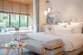 Wohnung 1 zimmer  Phuket, Thailand