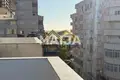 Wohnung  Durrës, Albanien
