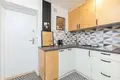 Студия 1 комната 26 м² в Варшаве, Польша