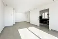 Appartement 3 chambres 144 m² Santa Pola, Espagne