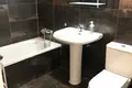 Квартира 3 спальни 96 м² Дос-Эрманас, Испания