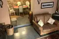 Casa 3 habitaciones  Cianciana, Italia