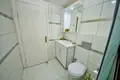 Квартира 2 комнаты  Оба, Турция