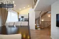 Appartement 3 chambres 68 m² Kaunas, Lituanie