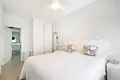 4 bedroom apartment 120 m² Pilar de la Horadada, Spain