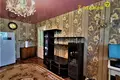Appartement 2 chambres 56 m² Novy Dvor, Bélarus