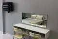1 bedroom apartment 40 m² Batumi, Georgia